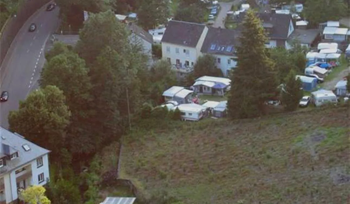 campingschausten-cochemenderttal-f32dl