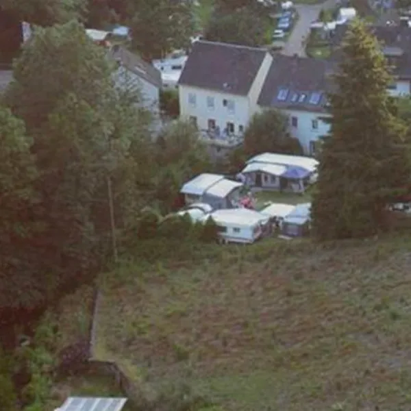 campingschausten-cochemenderttal-f32dl