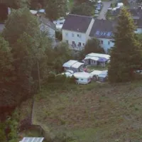 Camping-Schausten