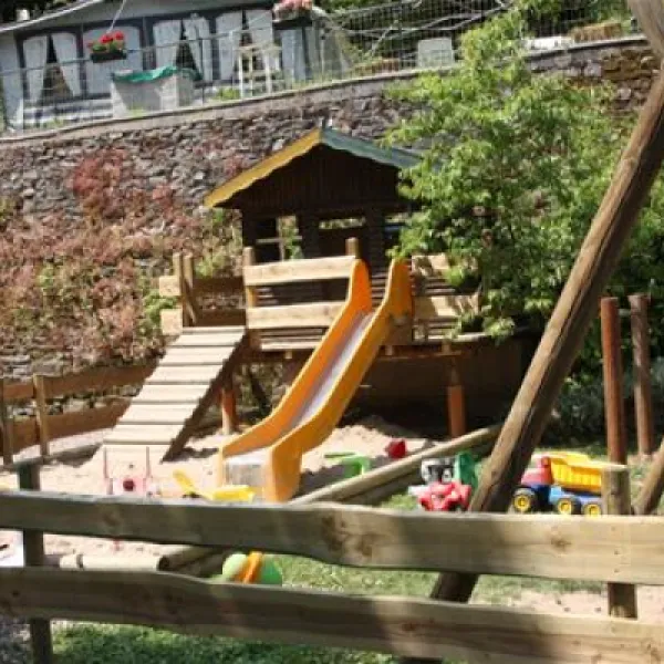 campingschausten-cochemenderttal-hkext