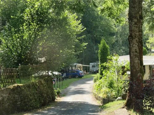 campingschausten-cochemenderttal-kukgv