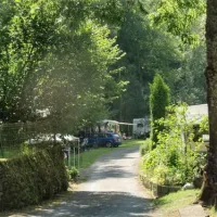 campingschausten-cochemenderttal-kukgv
