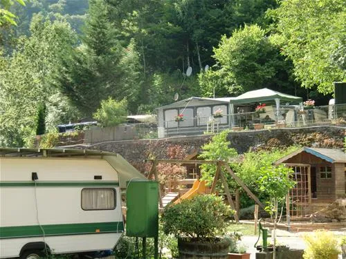 campingschausten-cochemenderttal-lfavg