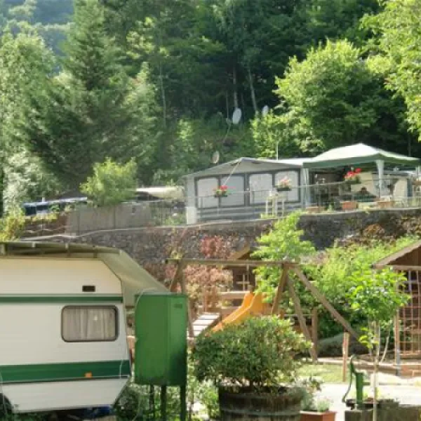 campingschausten-cochemenderttal-lfavg