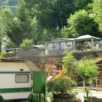 campingschausten-cochemenderttal-lfavg