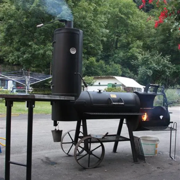 campingschausten-cochemenderttal-n33r9