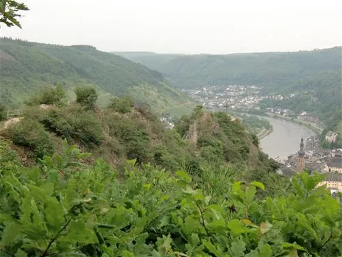 campingschausten-cochemenderttal-ntwtx