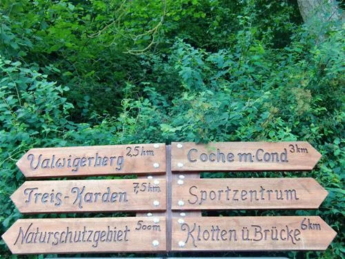 campingschausten-cochemenderttal-p8nag
