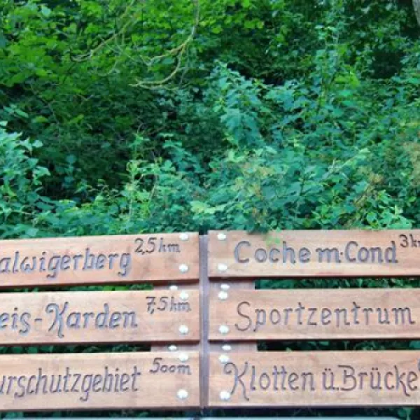 campingschausten-cochemenderttal-p8nag