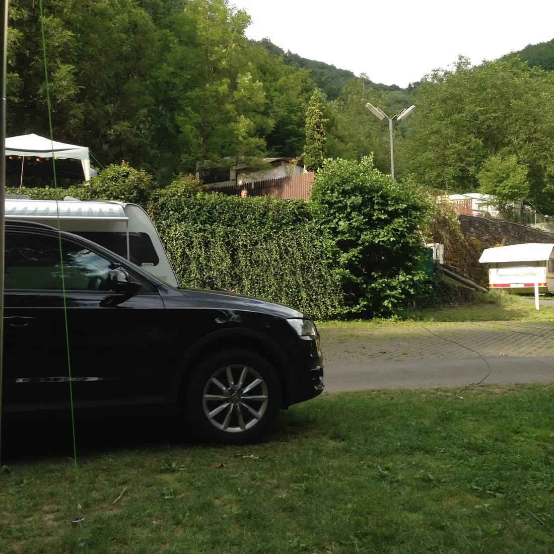 campingschausten-cochemenderttal-pgr99