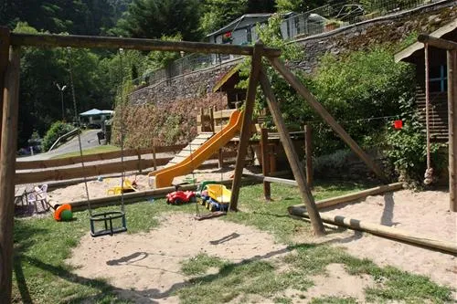 campingschausten-cochemenderttal-pqbwk