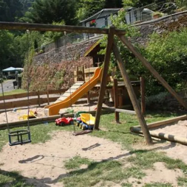 campingschausten-cochemenderttal-pqbwk