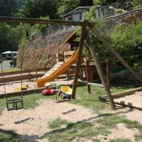 campingschausten-cochemenderttal-pqbwk