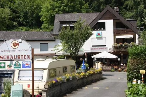 campingschausten-cochemenderttal-tzbx5