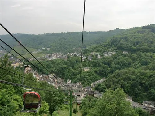 campingschausten-cochemenderttal-yhcin