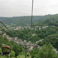 campingschausten-cochemenderttal-yhcin