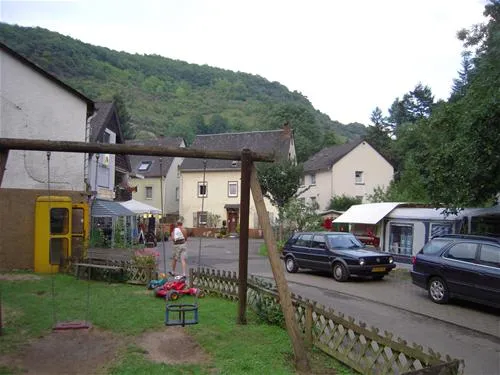 campingschausten-cochemenderttal-yjslf