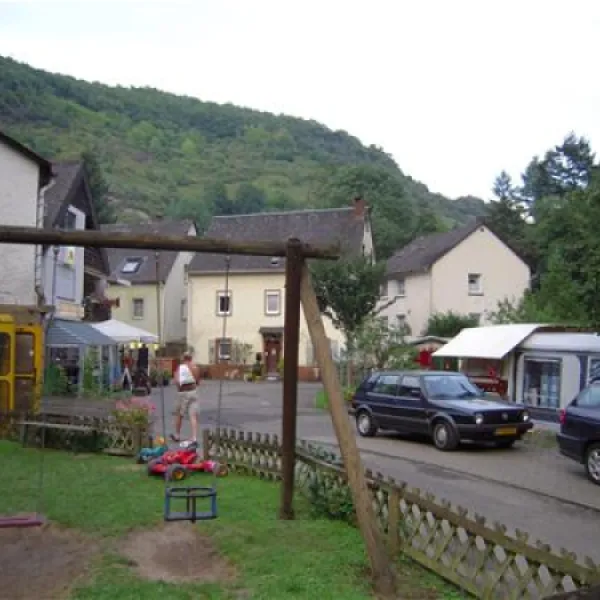 campingschausten-cochemenderttal-yjslf