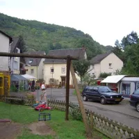 campingschausten-cochemenderttal-yjslf