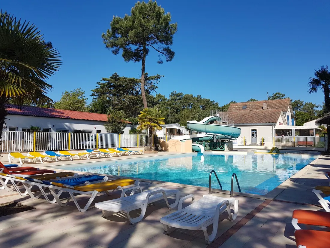 camping-la-siesta-la-faute-8wiob