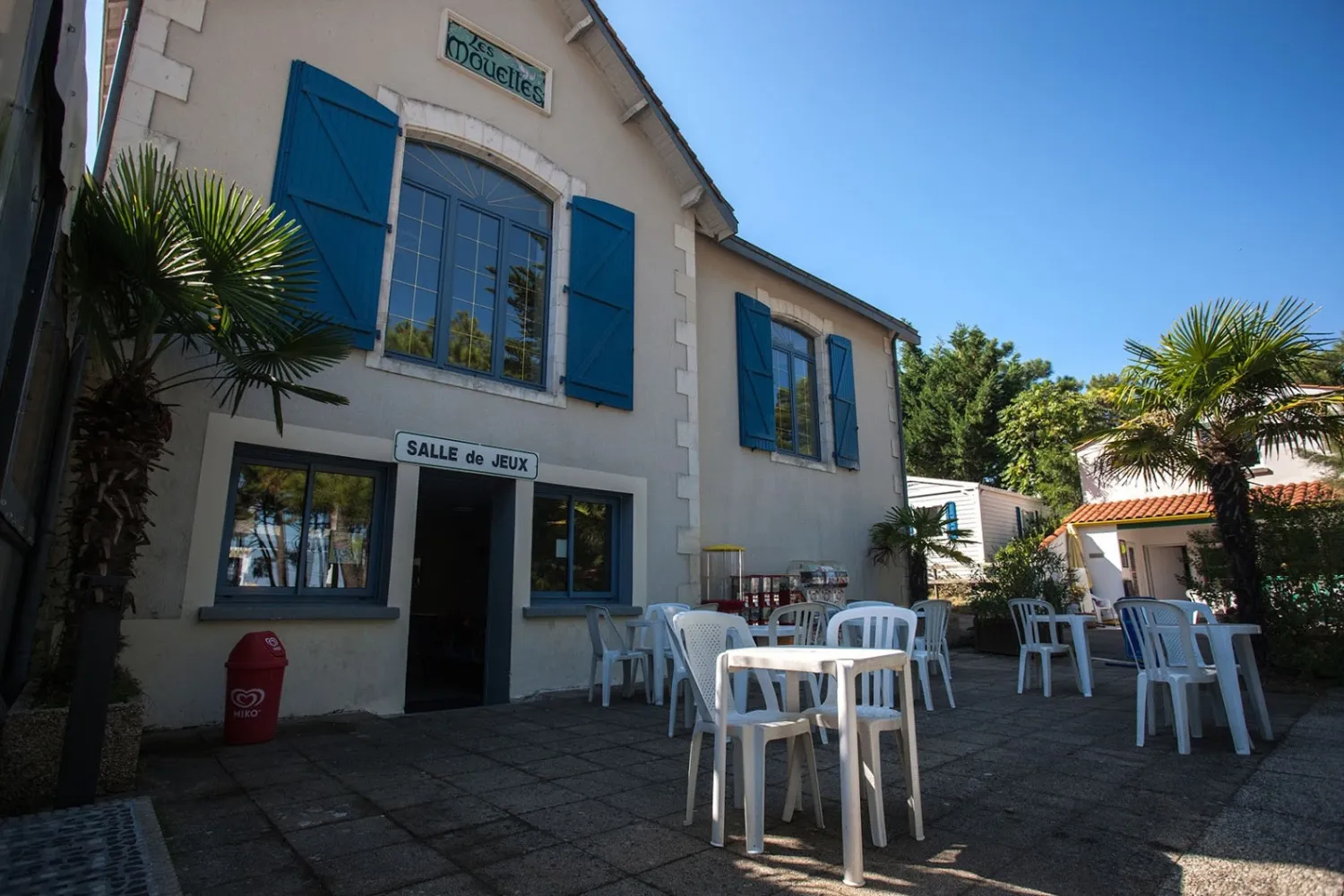 camping-la-siesta-la-faute-lhp5p