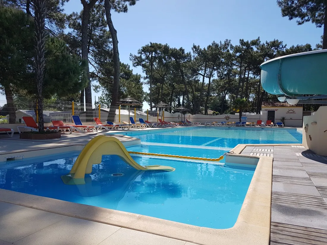 camping-la-siesta-la-faute-lidzd