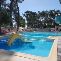 camping-la-siesta-la-faute-lidzd