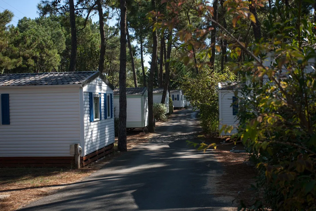 camping-la-siesta-la-faute-pdw8y