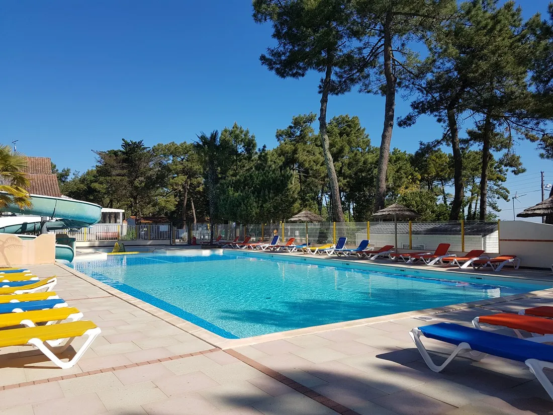camping-la-siesta-la-faute-z6c9s