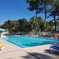 camping-la-siesta-la-faute-z6c9s