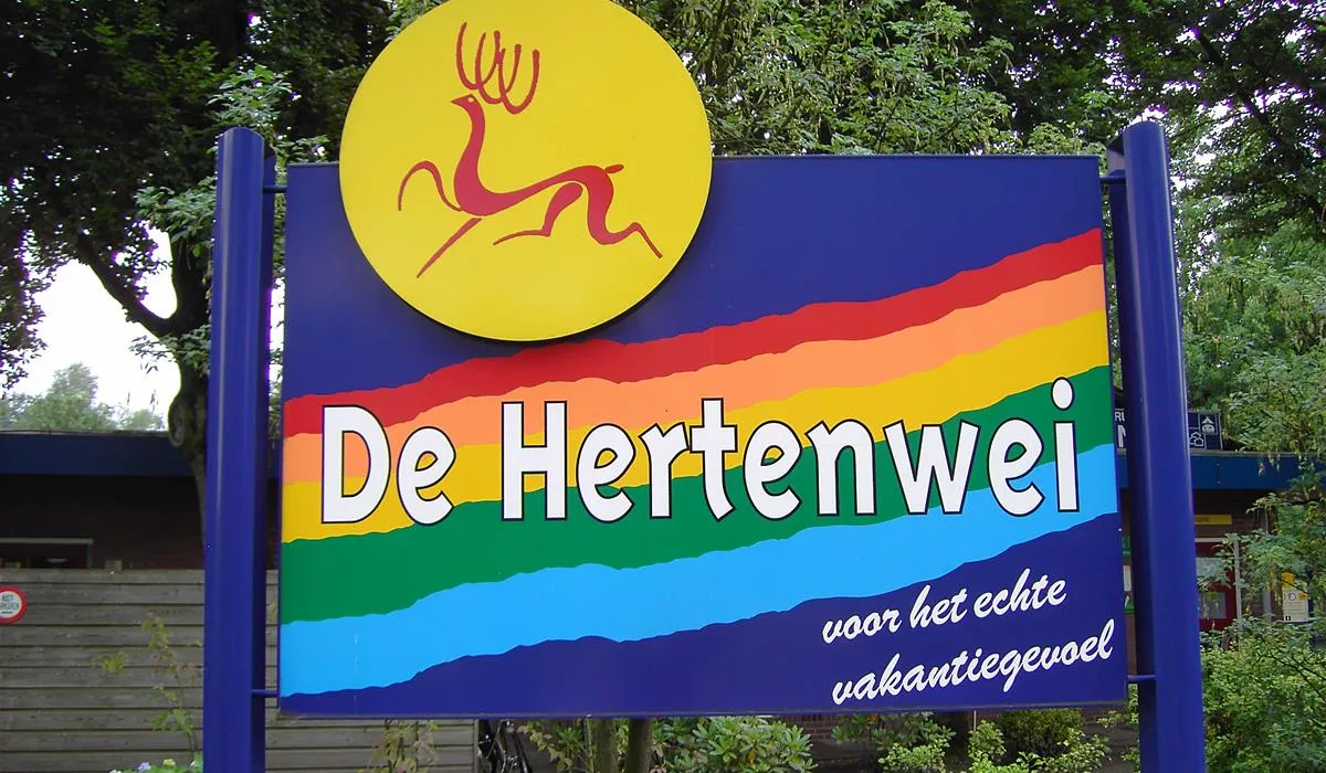 camping-de-hertenwei-lage-mierde-7g7pc