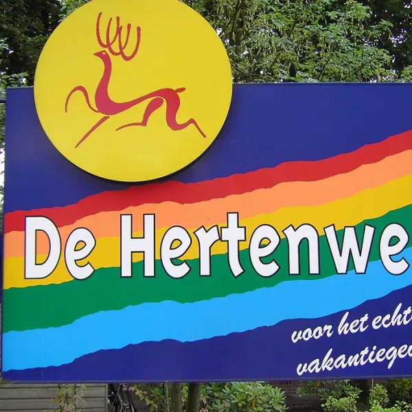 camping-de-hertenwei-lage-mierde-7g7pc