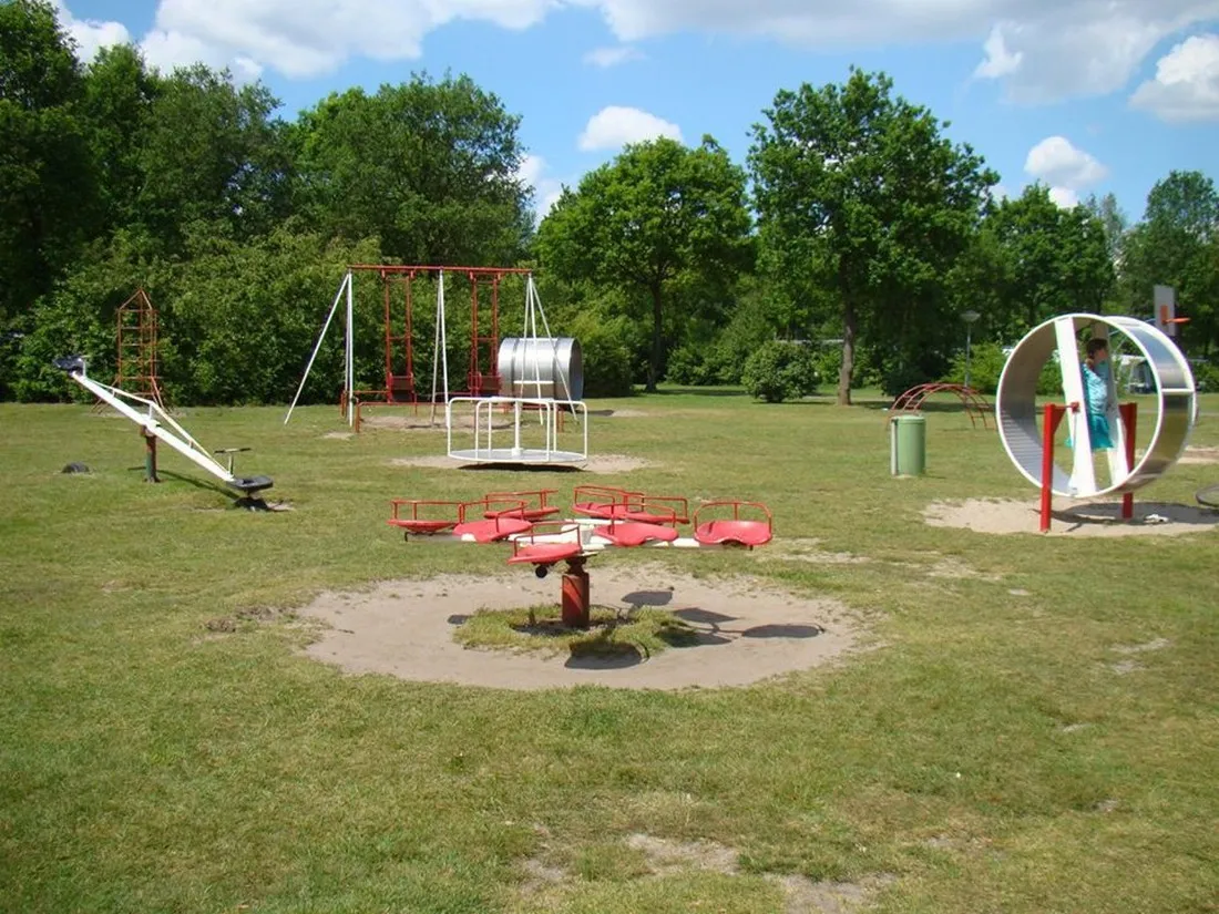 camping-de-hertenwei-lage-mierde-a0lze