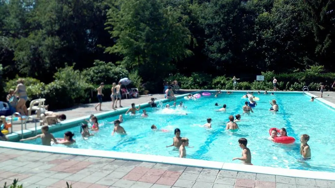camping-de-hertenwei-lage-mierde-epabi