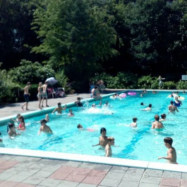 camping-de-hertenwei-lage-mierde-epabi