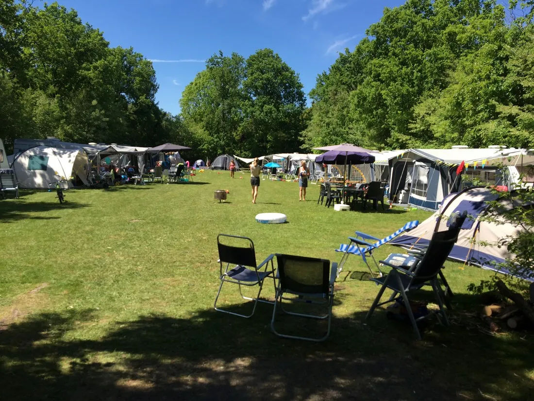 camping-de-hertenwei-lage-mierde-oo89x