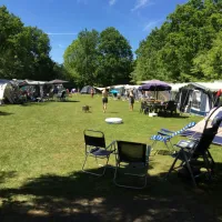 camping-de-hertenwei-lage-mierde-oo89x