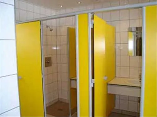 campingplatz-freilingen-freilingen-72i9a