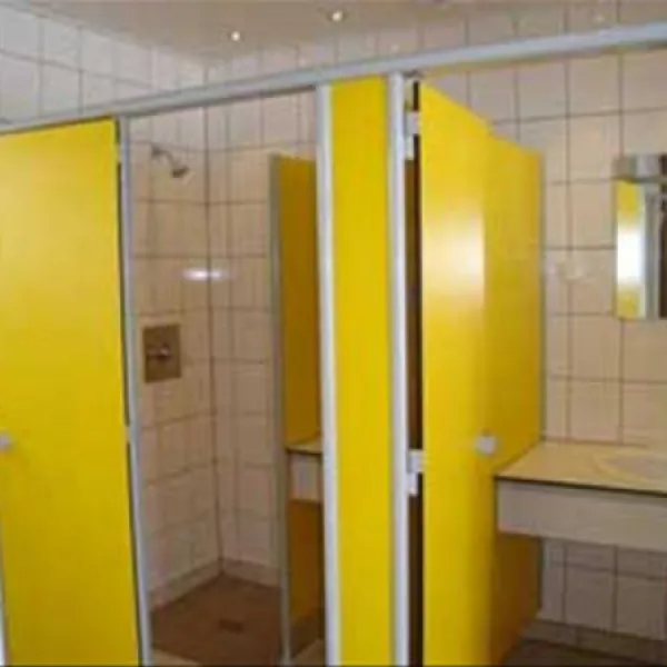 campingplatz-freilingen-freilingen-72i9a