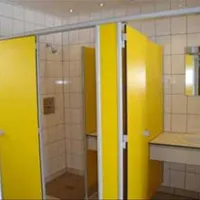 campingplatz-freilingen-freilingen-72i9a