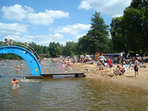 campingplatz-freilingen-freilingen-8zkej