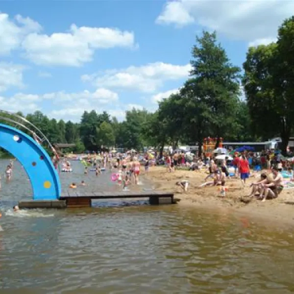 campingplatz-freilingen-freilingen-8zkej