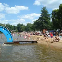 campingplatz-freilingen-freilingen-8zkej