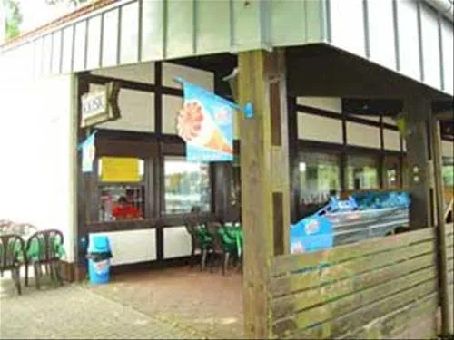 campingplatz-freilingen-freilingen-b8c9y