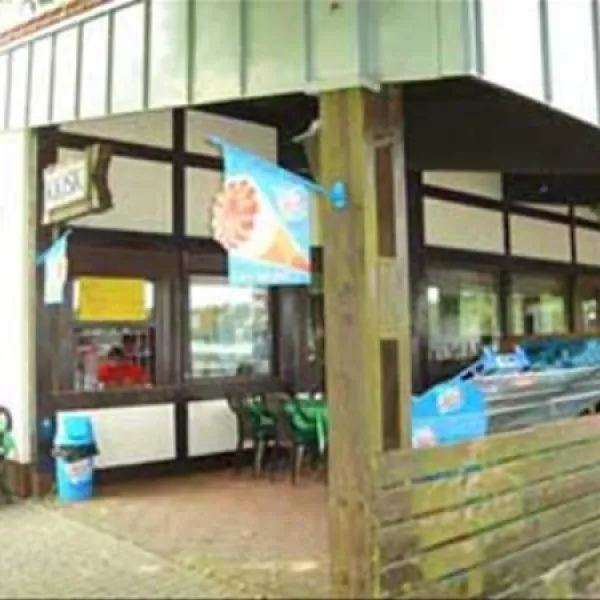 campingplatz-freilingen-freilingen-b8c9y