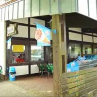 campingplatz-freilingen-freilingen-b8c9y
