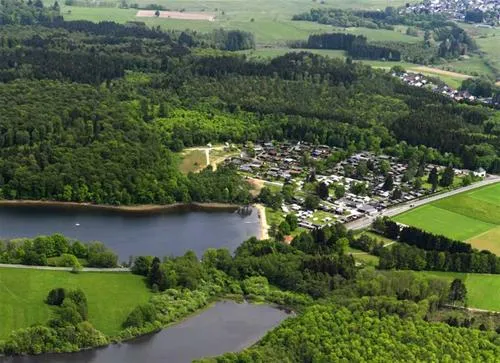 campingplatz-freilingen-freilingen-bpahe