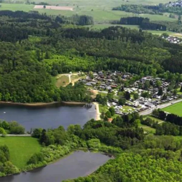 campingplatz-freilingen-freilingen-bpahe