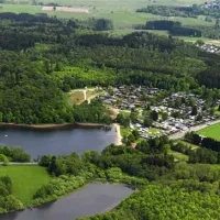 campingplatz-freilingen-freilingen-bpahe