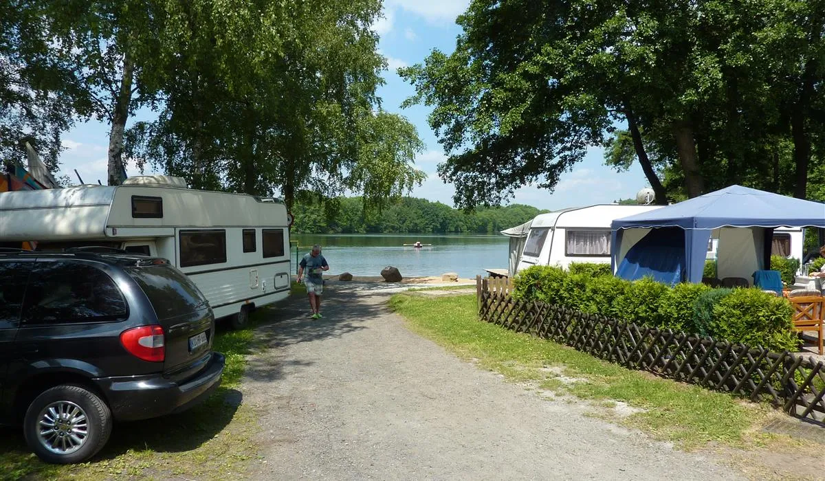 campingplatz-freilingen-freilingen-gtjll